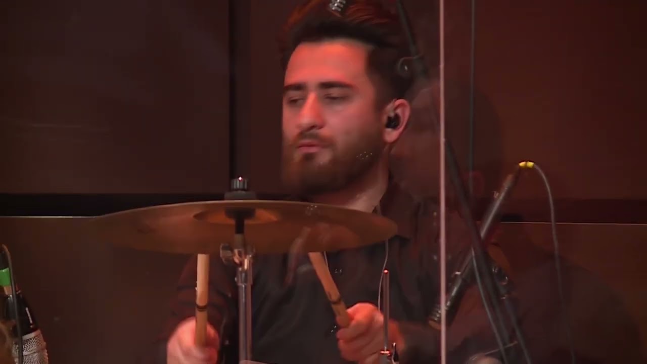 Meftun Seferli Solo Konsert Bayatı Şiraz təsnifi #music #qarabağ #sirvan #youtuber #muğam
