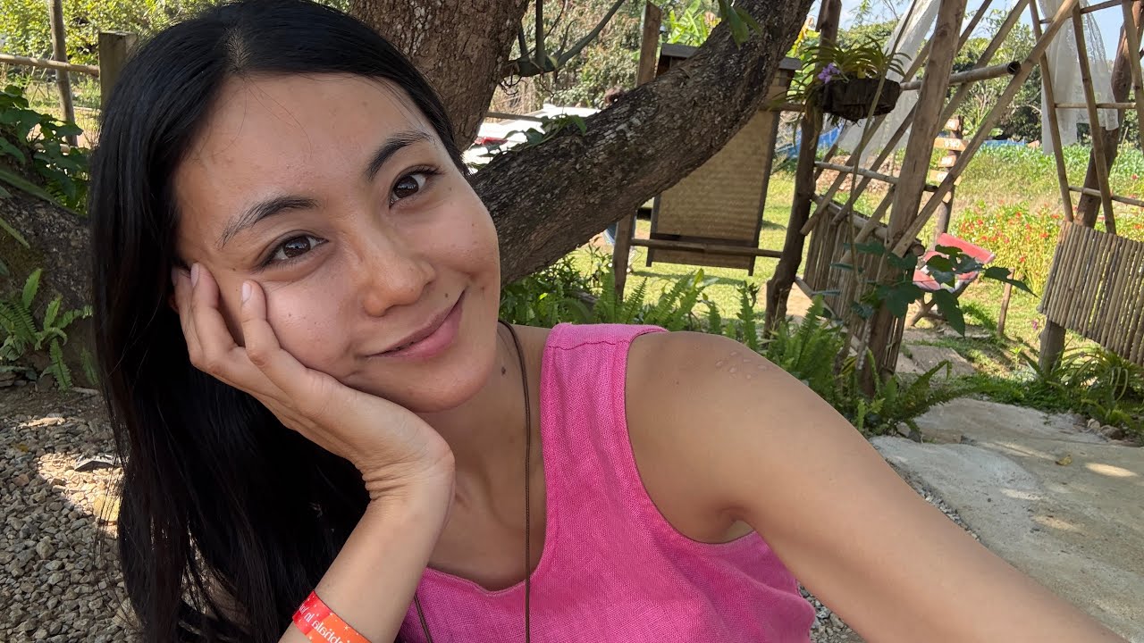 【ツインレイ体験】ツインレイって本当にいるの？