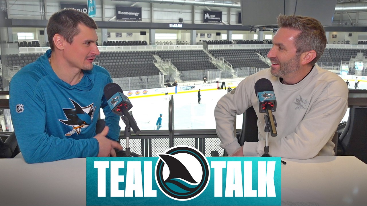 Teal Talk: Dmitry Orlov