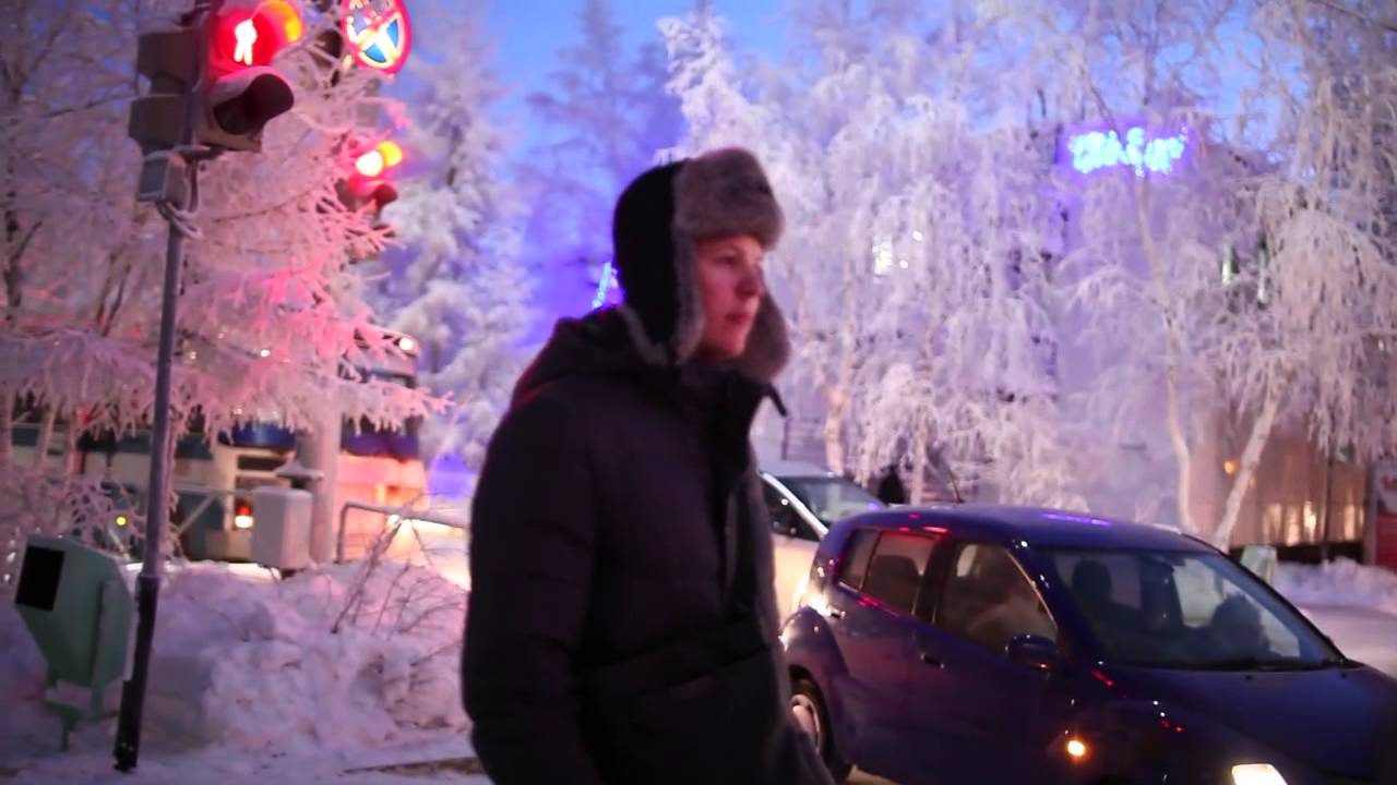Парадайз МИРНЫЙ