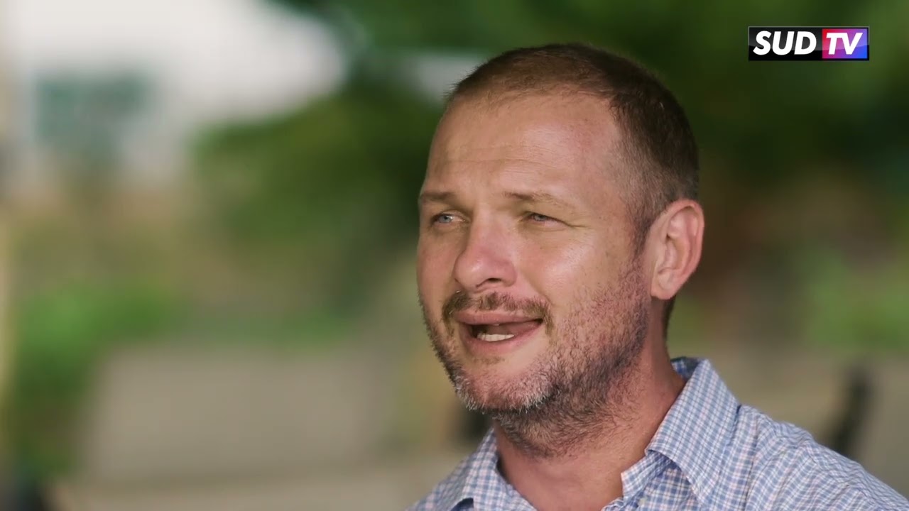 METZDORF : « L’État est en train de s’humilier »