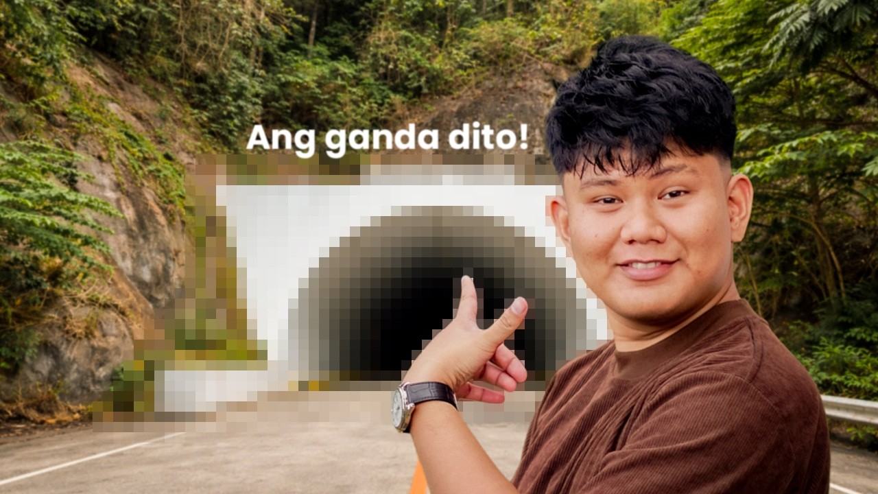 Hindi Ko Alam na Kailangan Ko Pala Ito