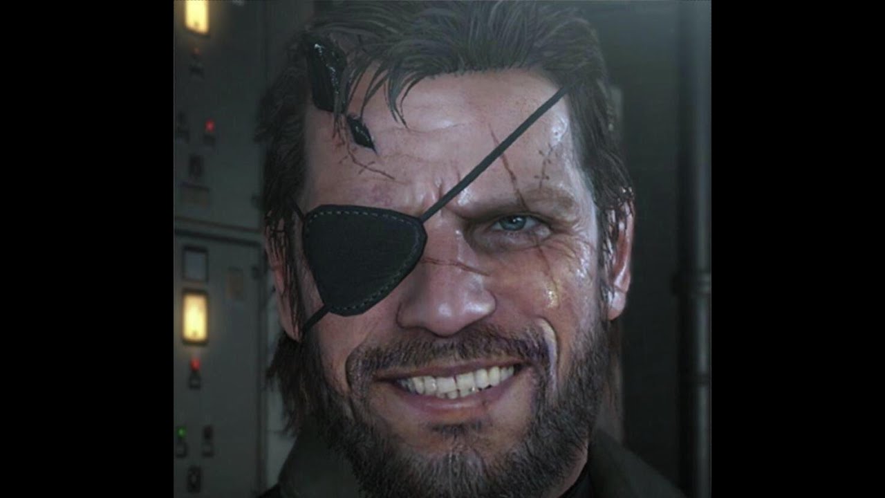 Sekiro - Isshin, the Sword Saint
