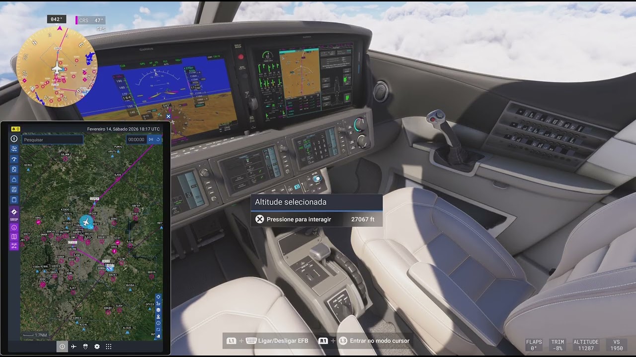 Microsoft Flight Simulator 2024_20260214152235