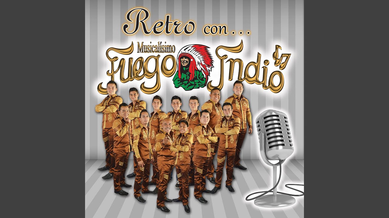 Mambo la Mano