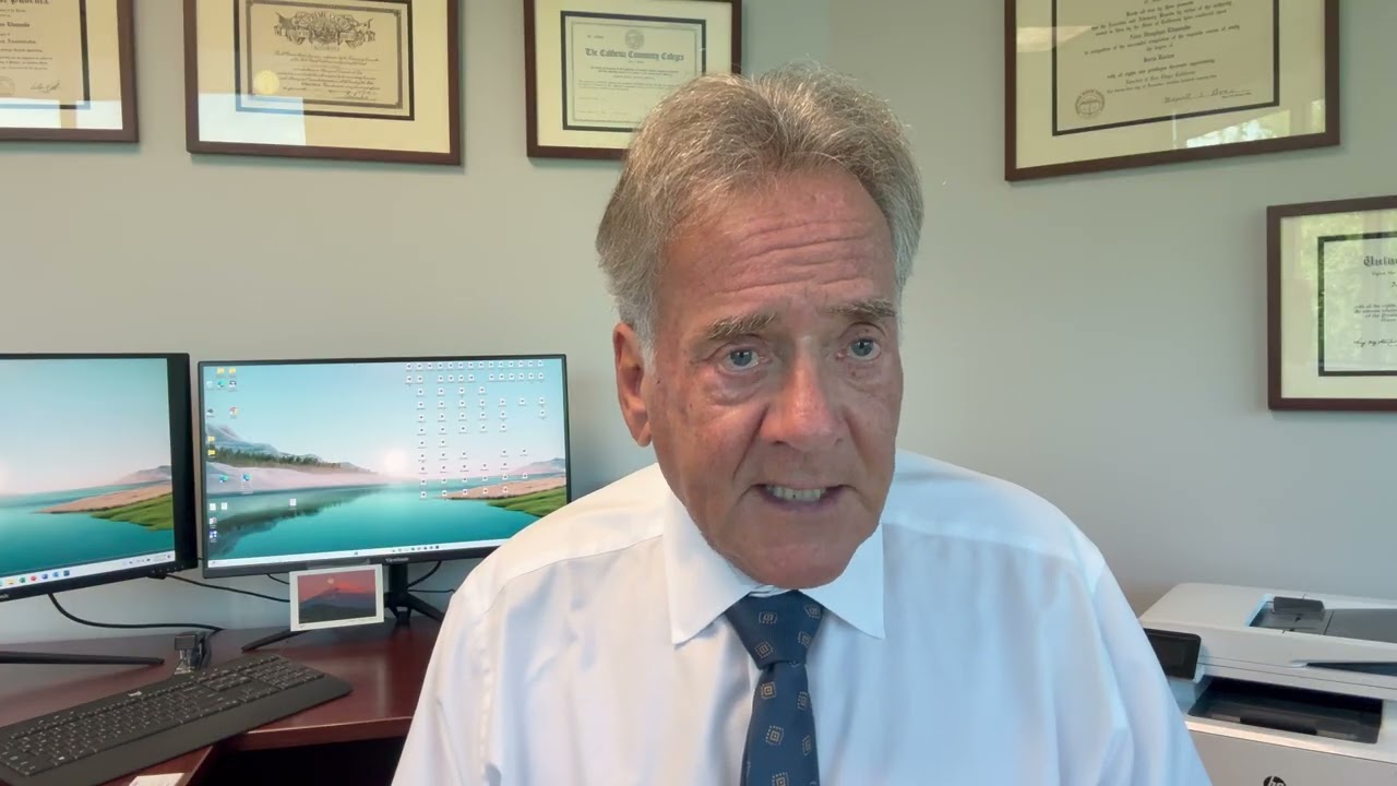 FAA Security Clearance Attorney | Protecting Air Traffic Controllers & FAA Personnel