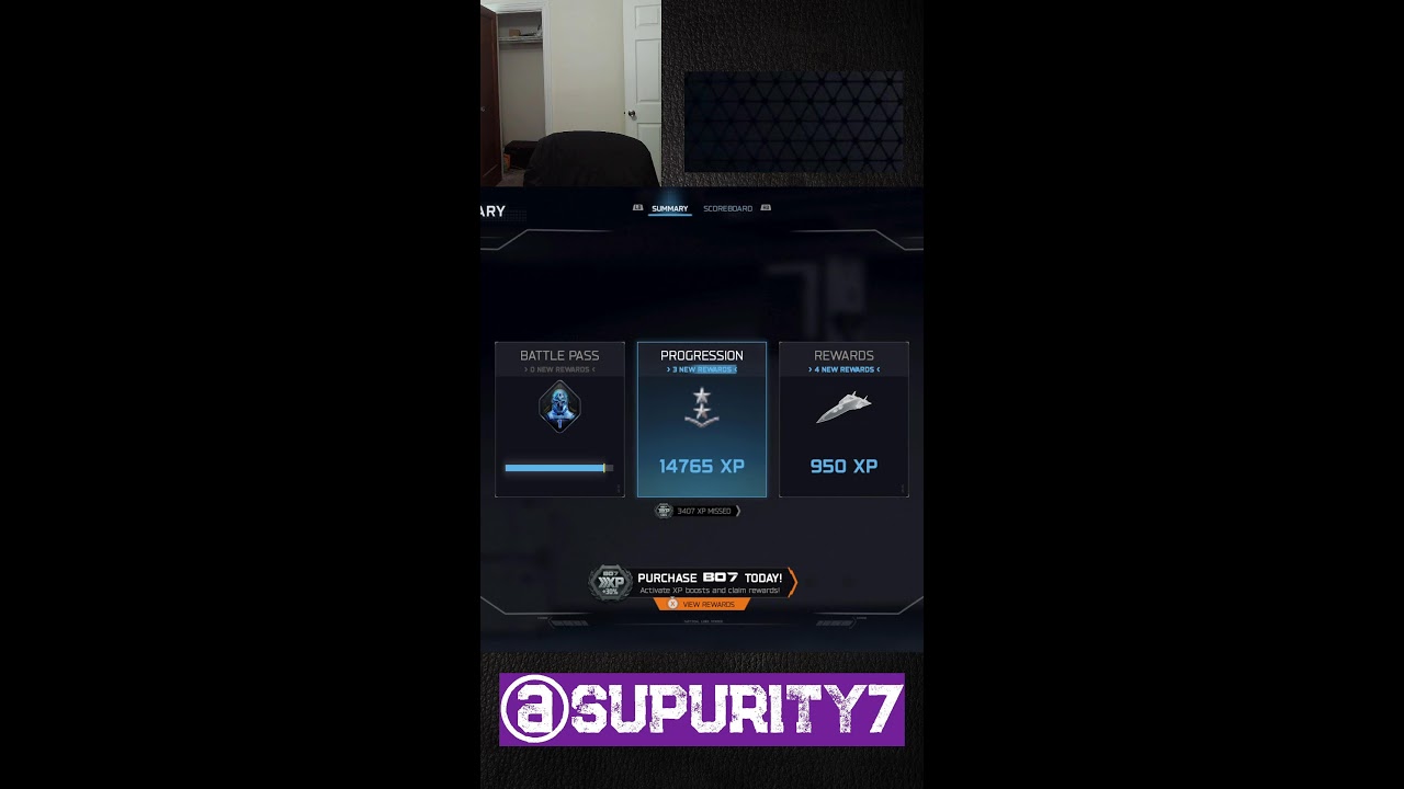 New Black ops 7  Rebirth island on the road to 1k dubs 12-6-25