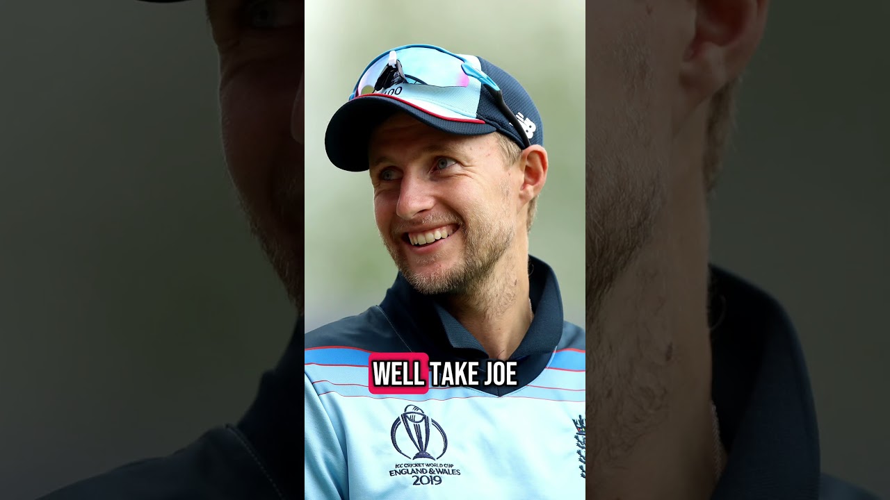 Josh Inglis is an English Cricketer! Australia Pump England in the Champions Trophy. Listen To Pod