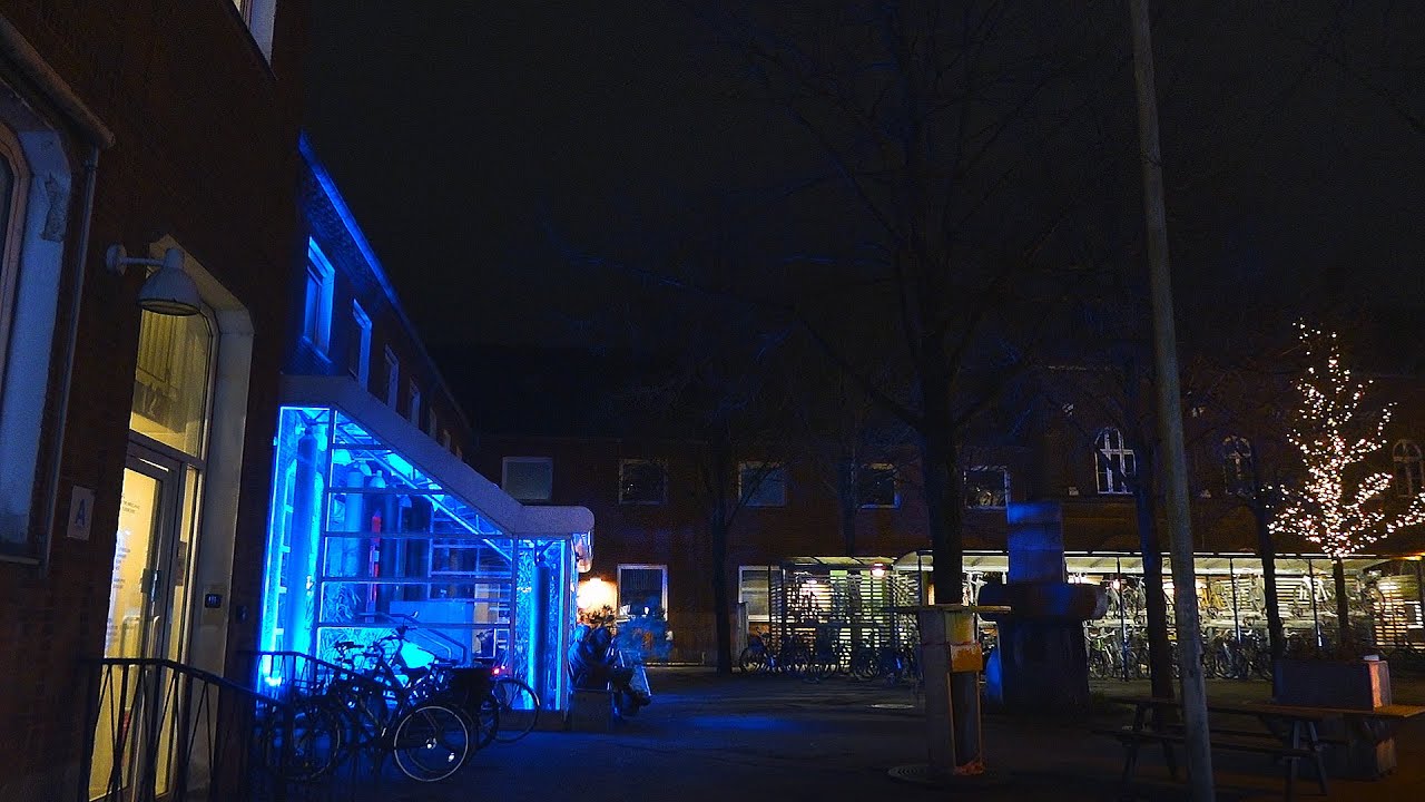 260126 Mandag (1) Vinterekspeditionen [7:16] (2) Nytårskur [2:2] (3) Kom og Dans Kolding