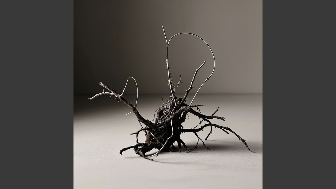 Roots in Wires