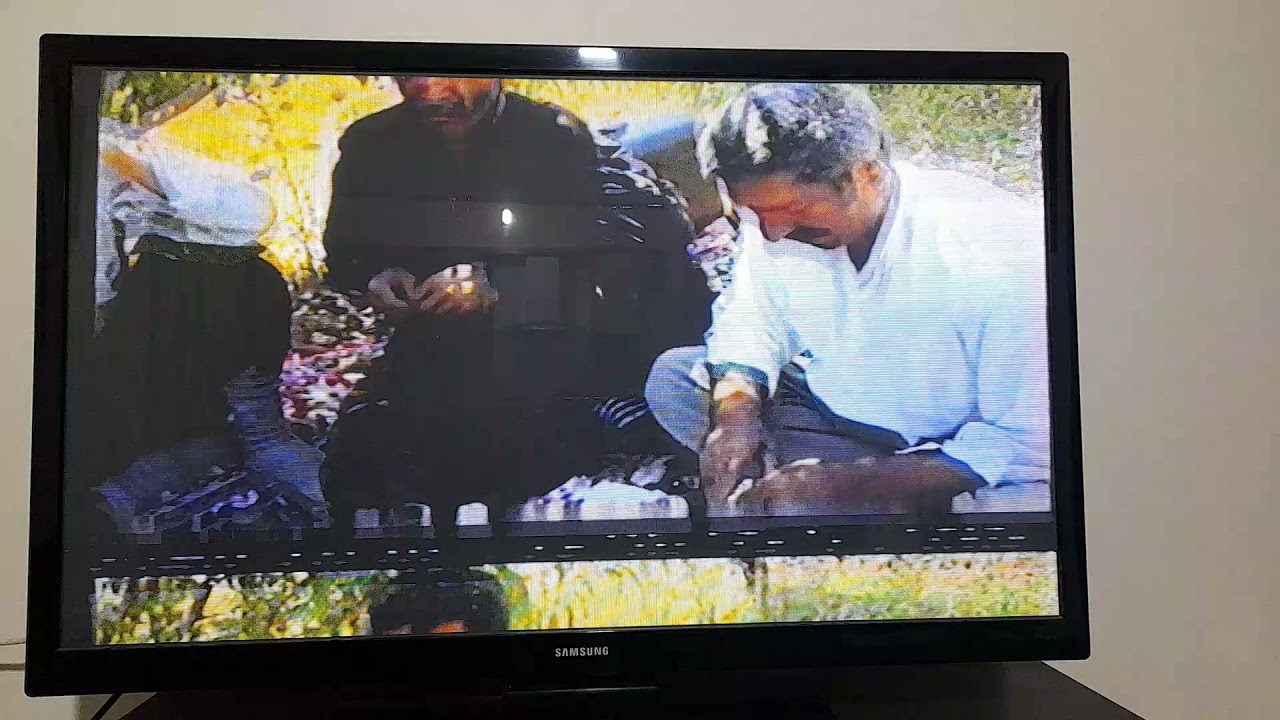 ابراهیم‌حسینی.هوره کمتر پخش شده از پدرم..روحت شاد استاد بی همتای هوره ابراهیم حسینی.حنجره طلایی غرب