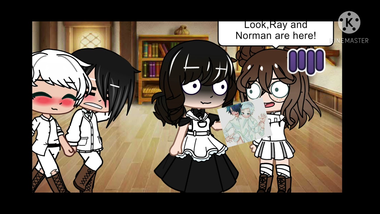 Ray,can you explain what are you doing in this photo?!  {Norray}  [Code SRAC]