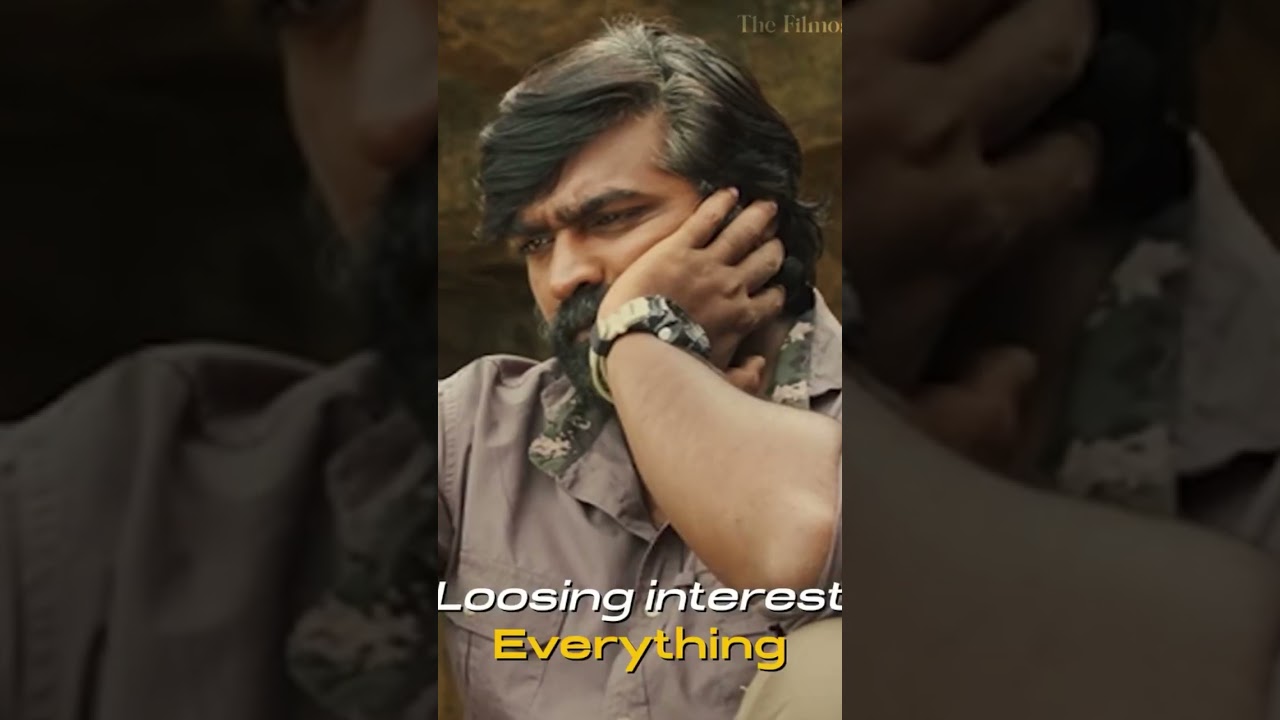 life #karthicksurya #eaglegaming #status #al_op@Lifeof_Shazzam @KarthikSuryavlogs