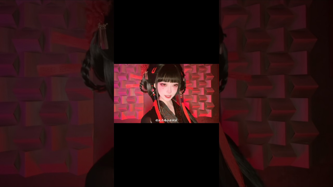 三条A 通杀牌&diams;️ #3977 #开心蛙蛙
