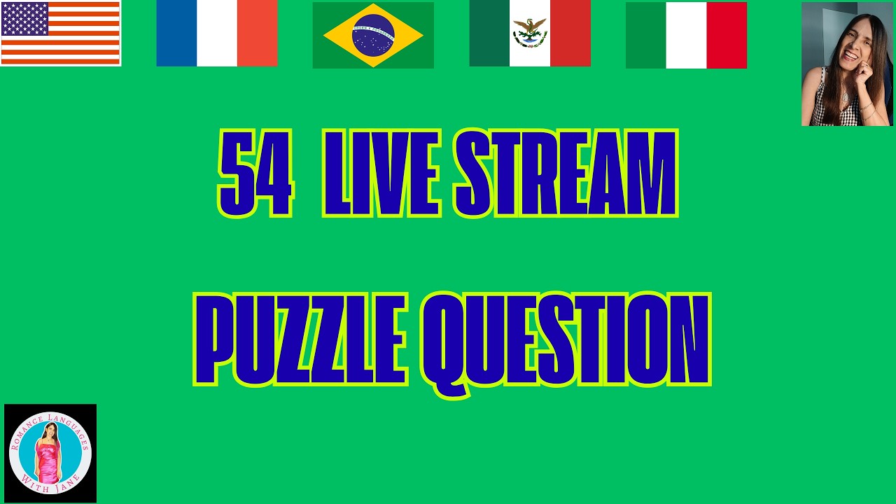Calling all Math Champions to Solve a Riddle!
