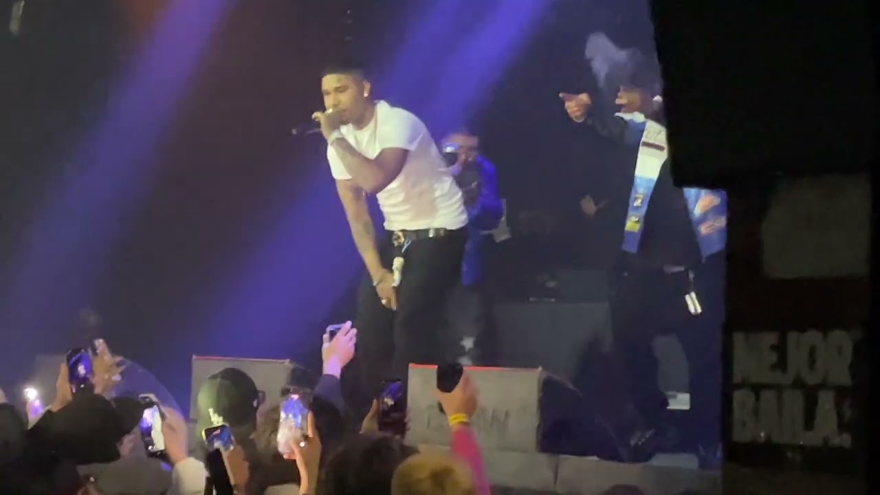 (Vlog 13/28 )TOMMY