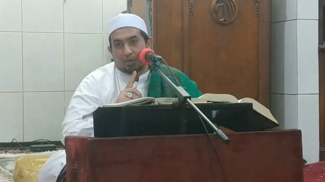 Bab Qirodh / Mudhorobah (Pemberian Modal Usaha) - Kitab Fathul Qorib