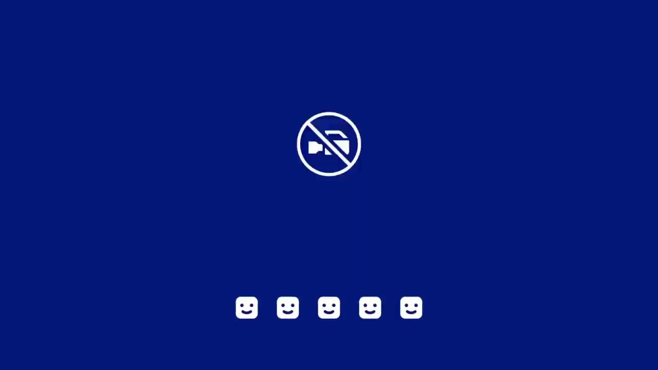 بث فورت ماب السرقه تريدات