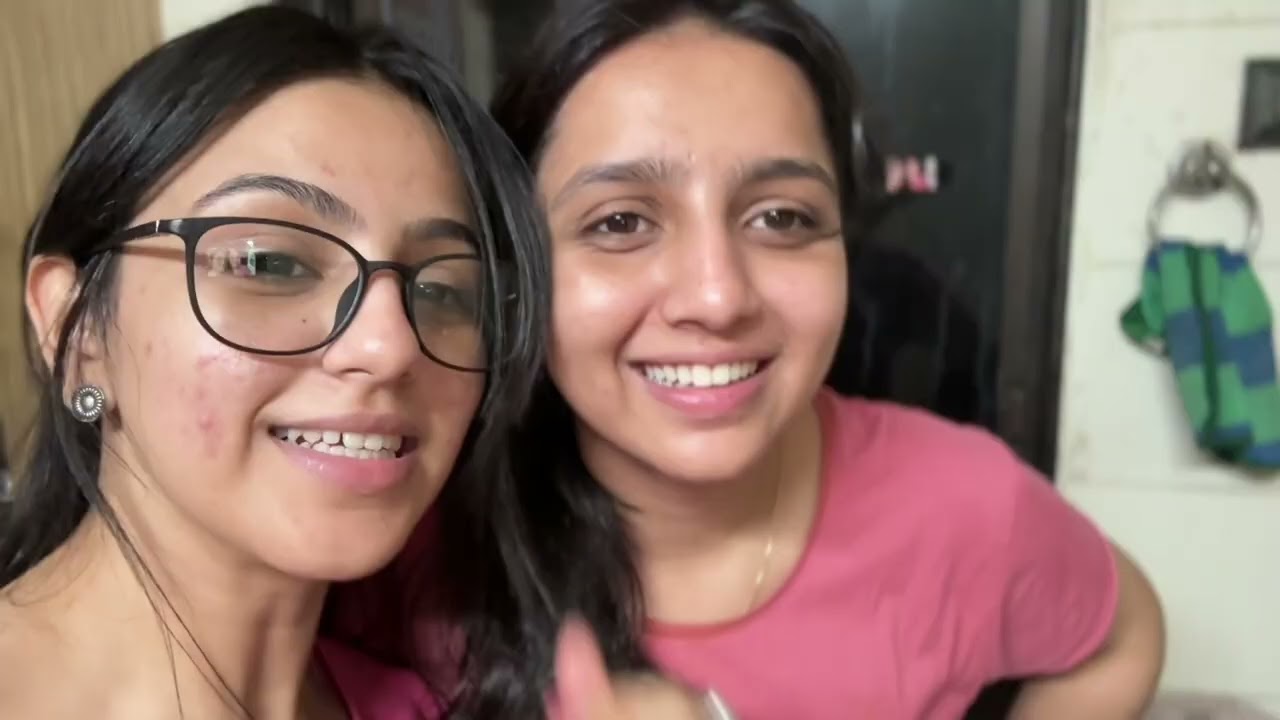 Another cooking video |Cheesecake | Prapti Shukla |
