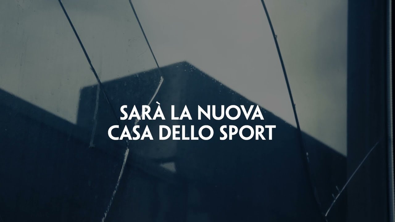 Presentato il project financing 