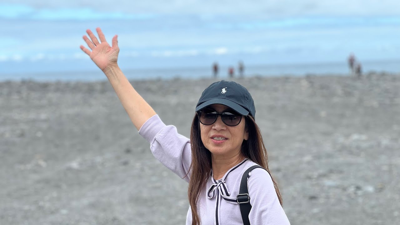 2025年幼發台東參訪之旅