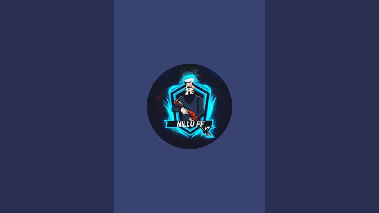 NILLU FF IS LIVE 🔴 GUILD TEST