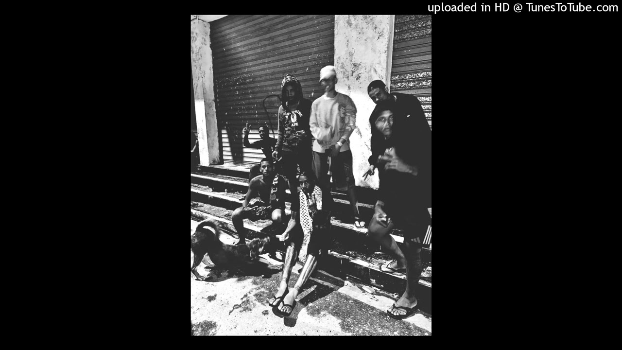 [FREE] Skrilla, OT7 Quanny | Type Beat 
