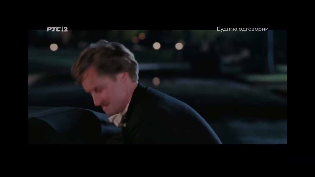 Dr Marko Jovašević - Toksične veze