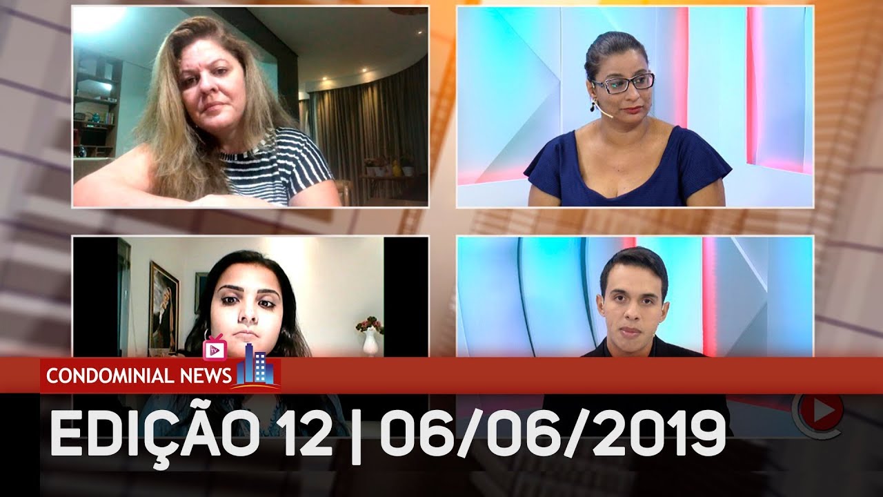 🐶 Cria&ccedil;&atilde;o de animais em Condom&iacute;nios e como Administrar conflitos | Condominial News Nacional