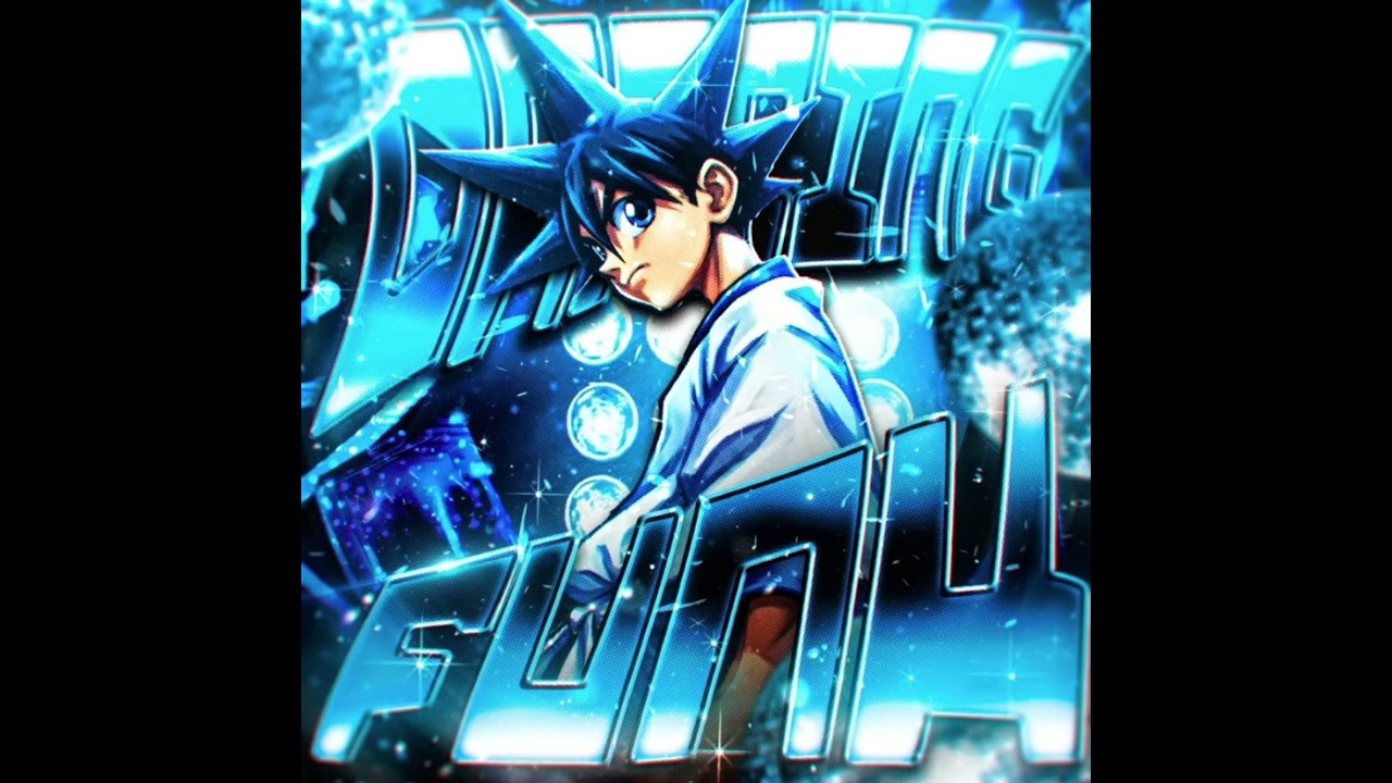 DANCING FUNK ( TikTok-Version) 