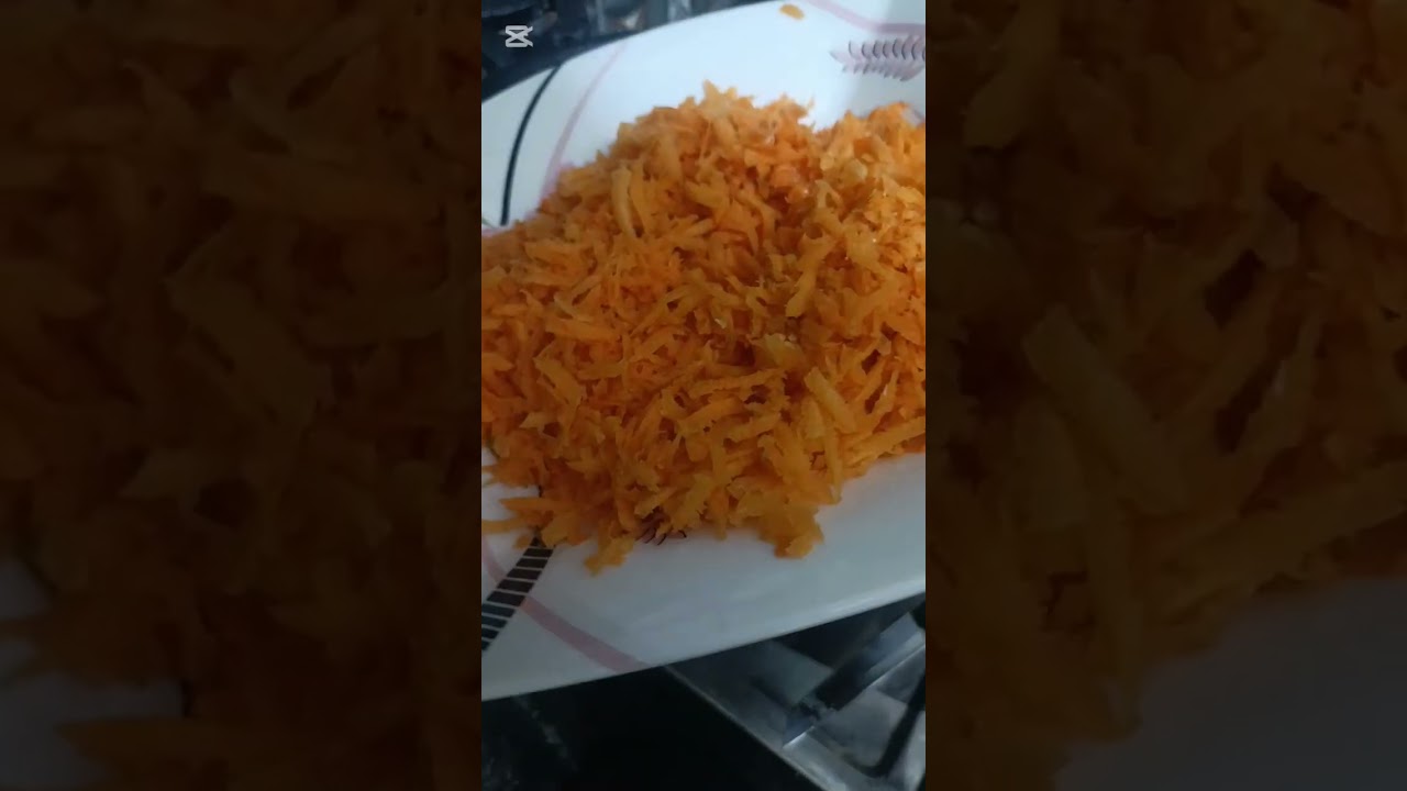 My Ramzan and iftar preparation for vegetable rolls and samosa🤤🍲🍝🍎🥕🍏🧅 from Mahnoor Babar 