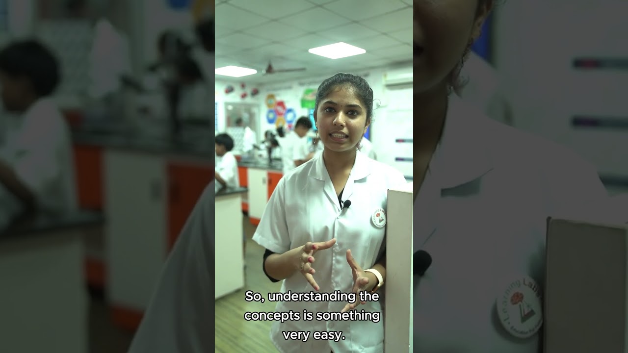 Testimonial | Learning Labs | Student Vidhya