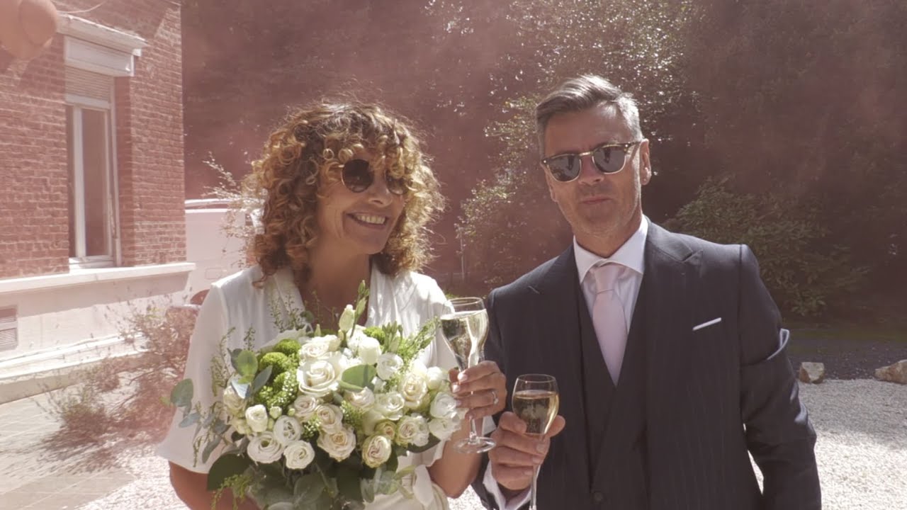 KERA ET HENRI 26 AOÛT 2023