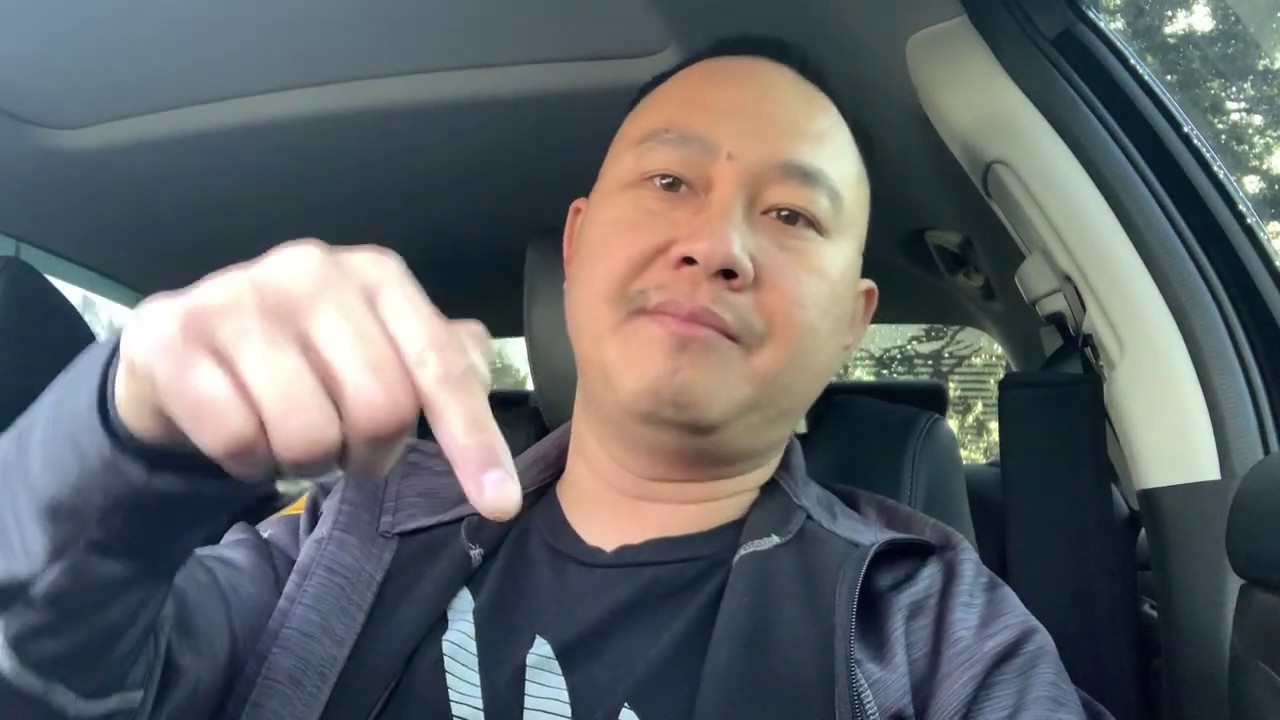 Just Got My Dasher Driver Referral Bonus Money From Doordash - Dasher Review