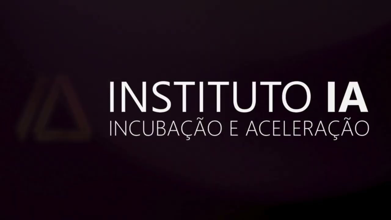 Aula 1 - Criptografia   Introdução