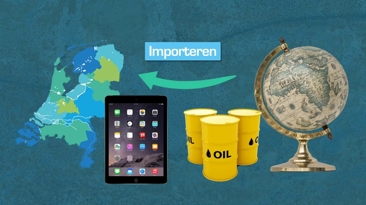 4t7 1 importquote exportquote