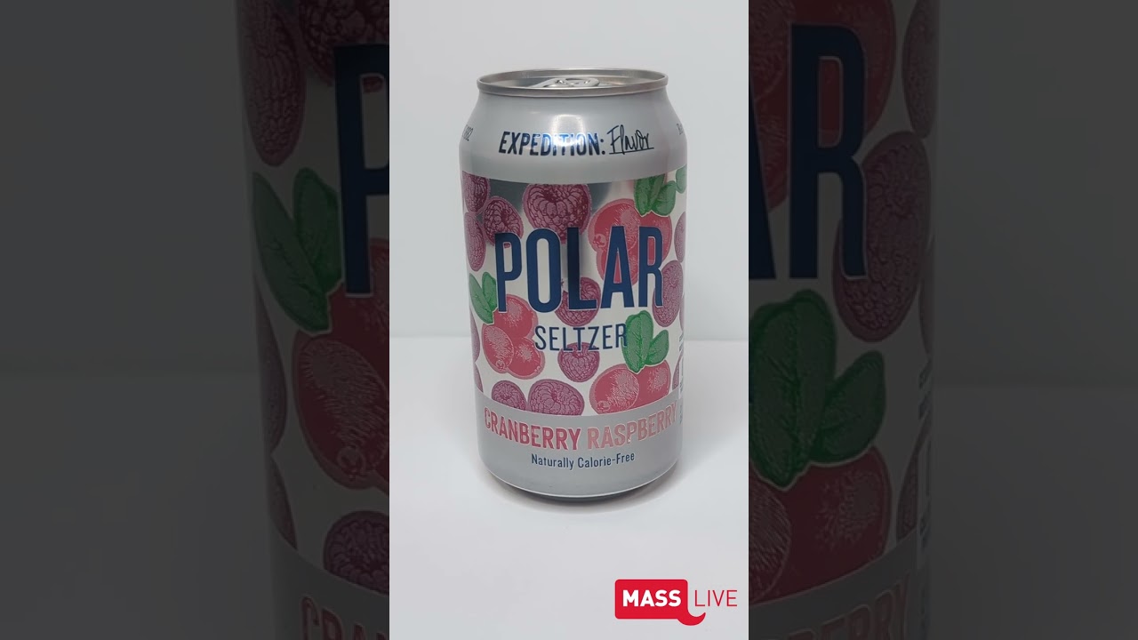 Here&rsquo;s how to find Polar Seltzer's new secret flavors