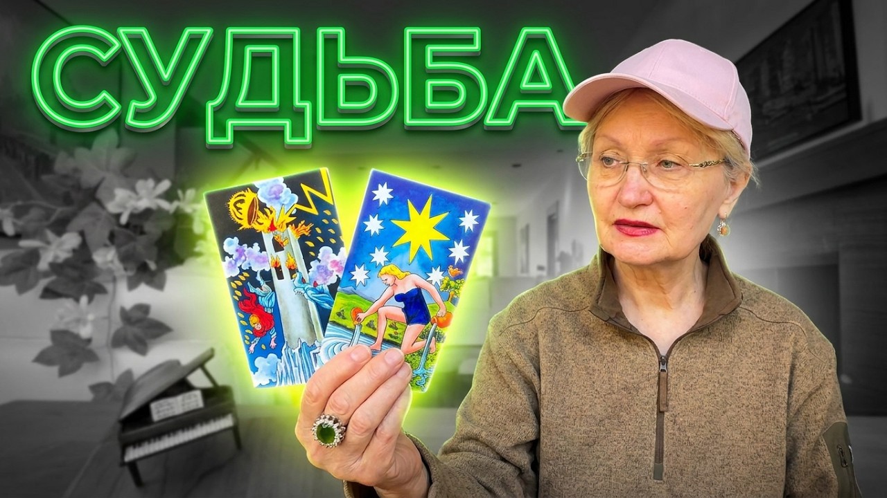 ВОЛОСЫ ДЫБОМ ОТ ЭТОЙ ПРАВДЫ 💯 ЭТО ГАДАНИЕ НЕ ПРОСТО ТАК! ЧТО УЖЕ ТОЧНО ПРЕДРЕШЕНО #колена