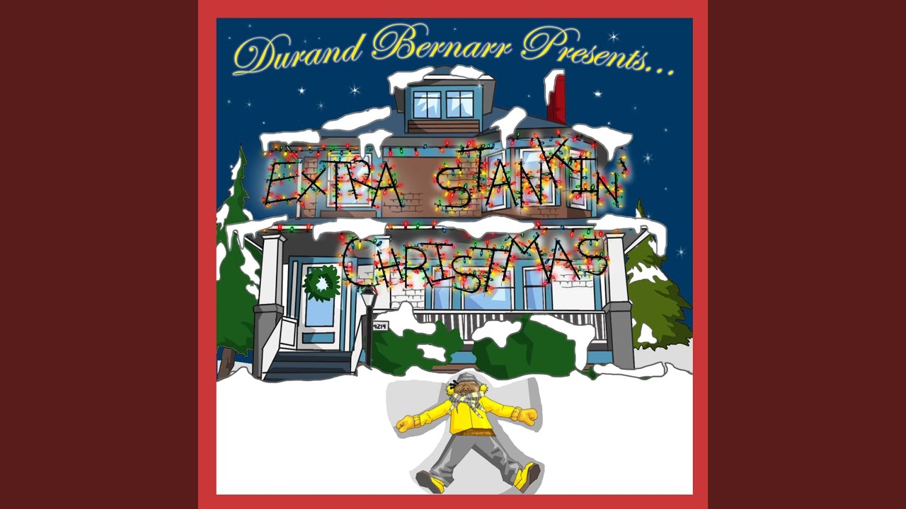 Rudolph's Church Shoes