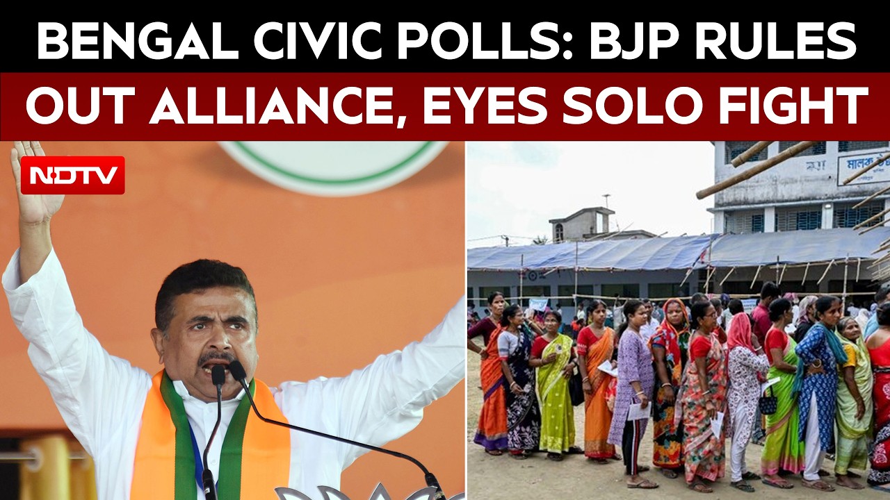 KolkataCivicPolls_552354