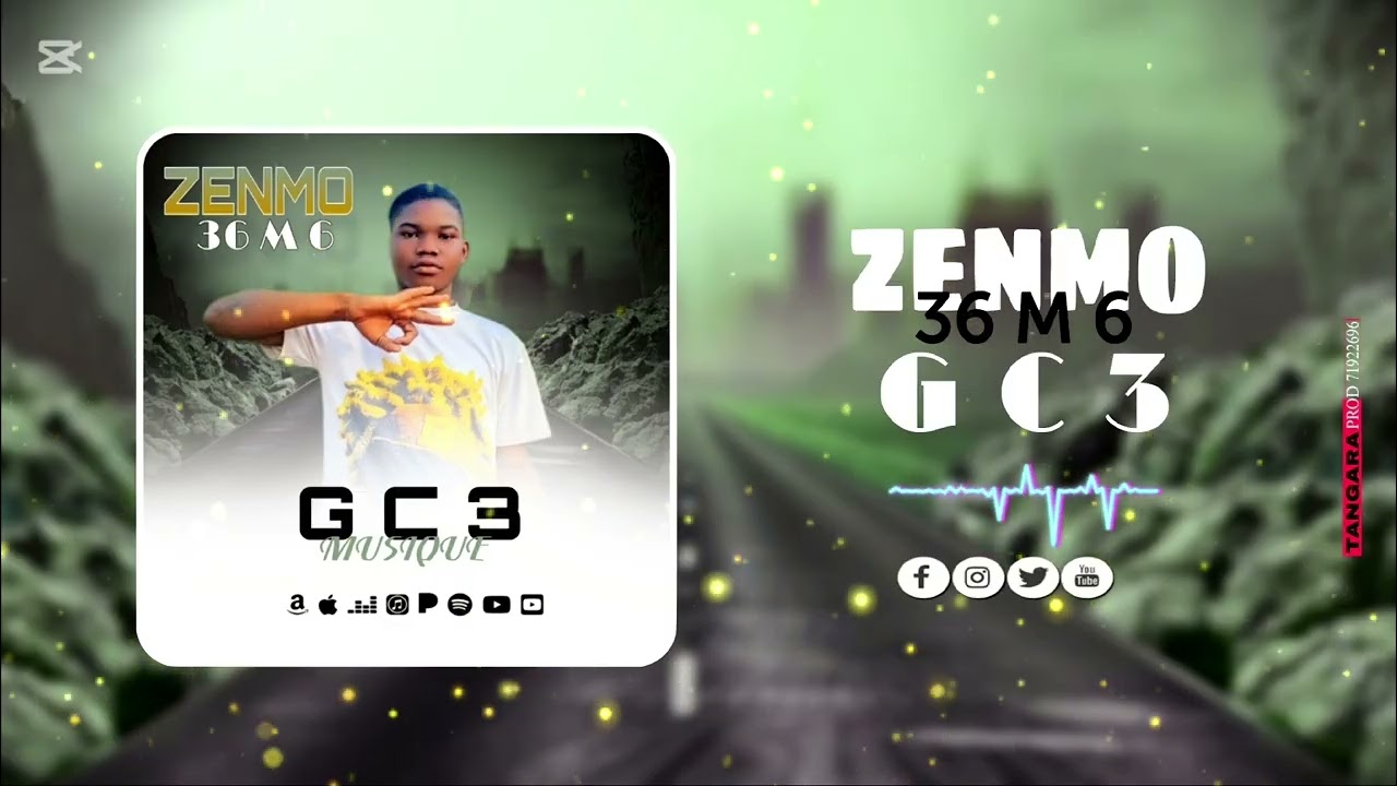 GC-3_ZENMO_-_(Ô KOSOUGOU MAGNI)_01
