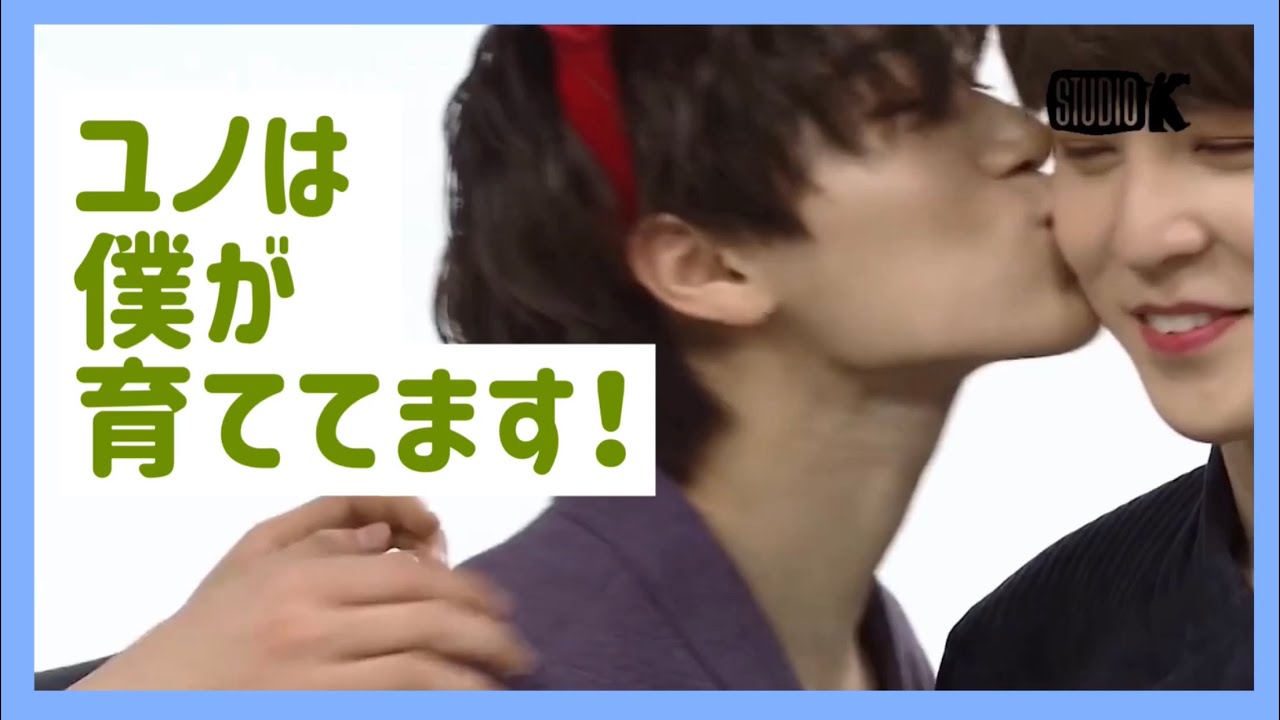 [日本語字幕] 大型犬2匹の飼い主チェサン - ゴールデンレトリバー編