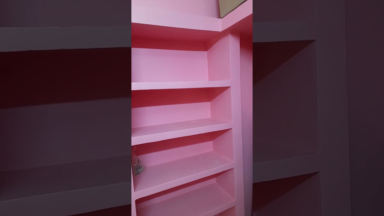 திருச்சி, டோல்கேட் அருகே நொச்சியம் 7 வருமேயான 1800sq கு 1200sq வீடு ₹40L negociable 9159264078தென்