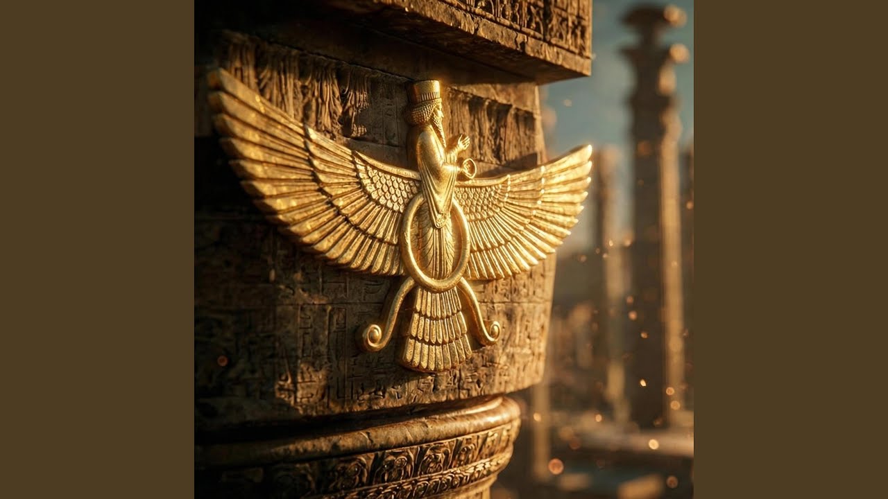 Eternal Name, O Homeland