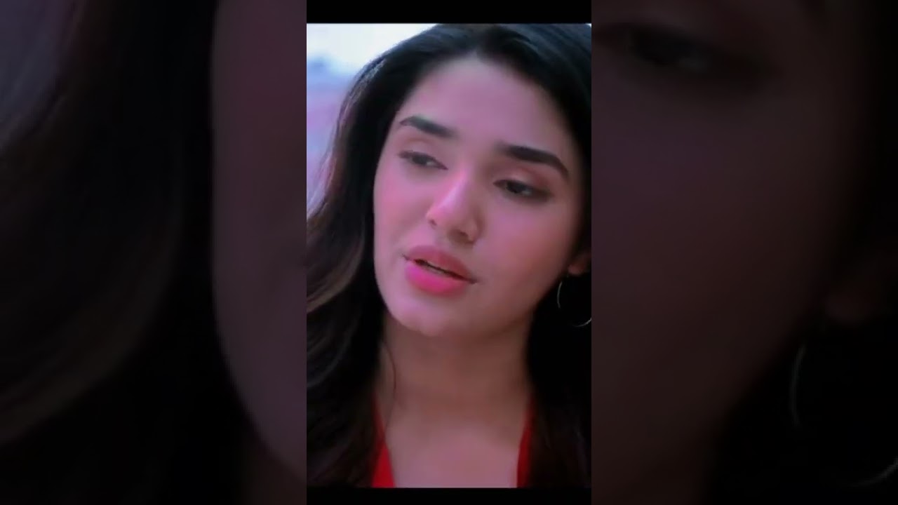 #thewarrior #rapo #linguswamy