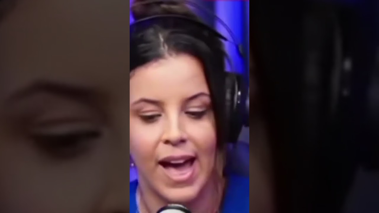 Verdade ou Mentira? A Realidade das Crian&ccedil;as Institucionalizadas em Portugal