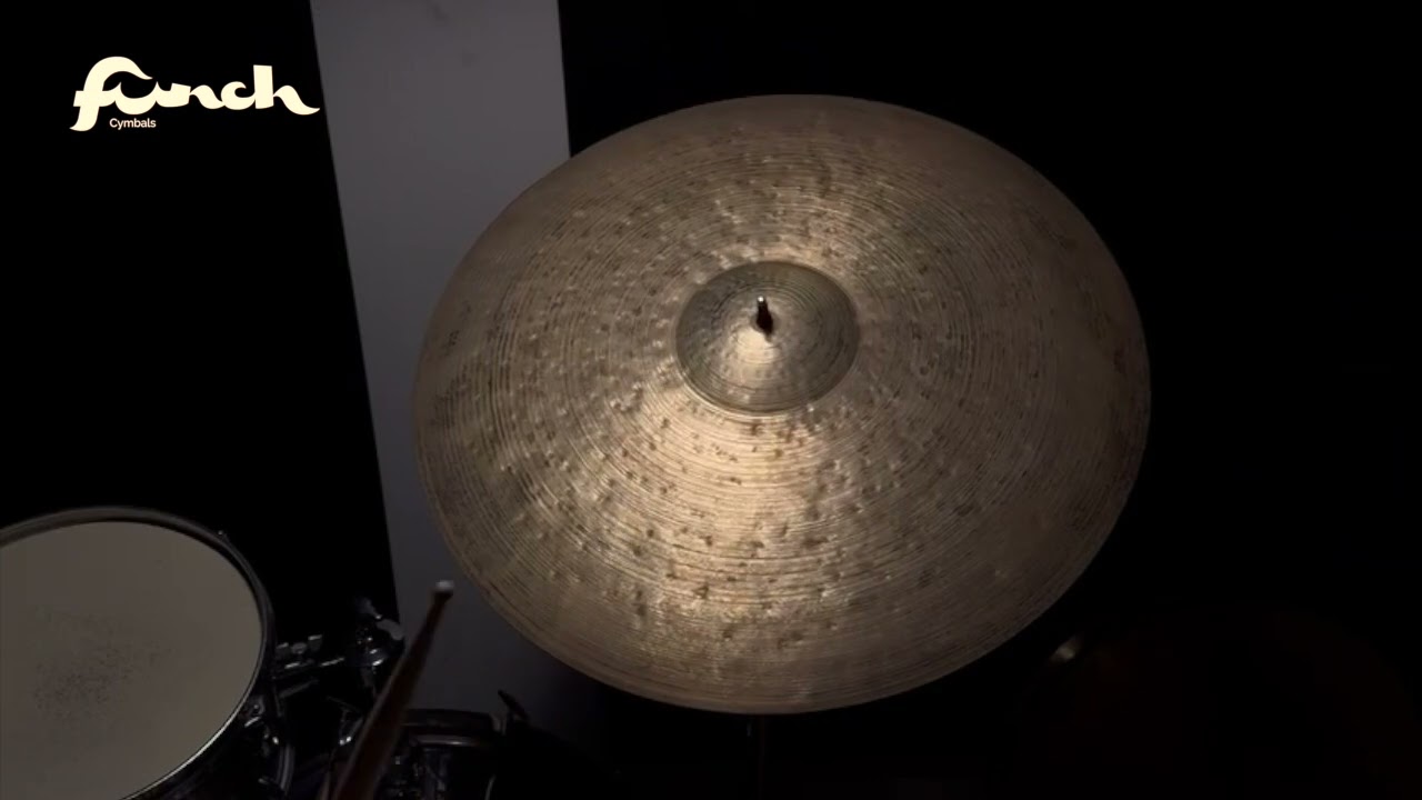 22