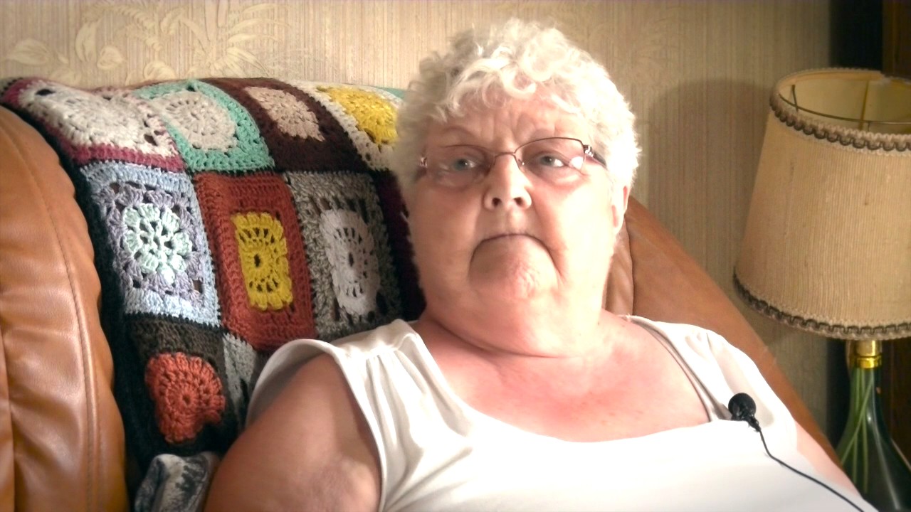 Mémoires du Futur - Lésigny