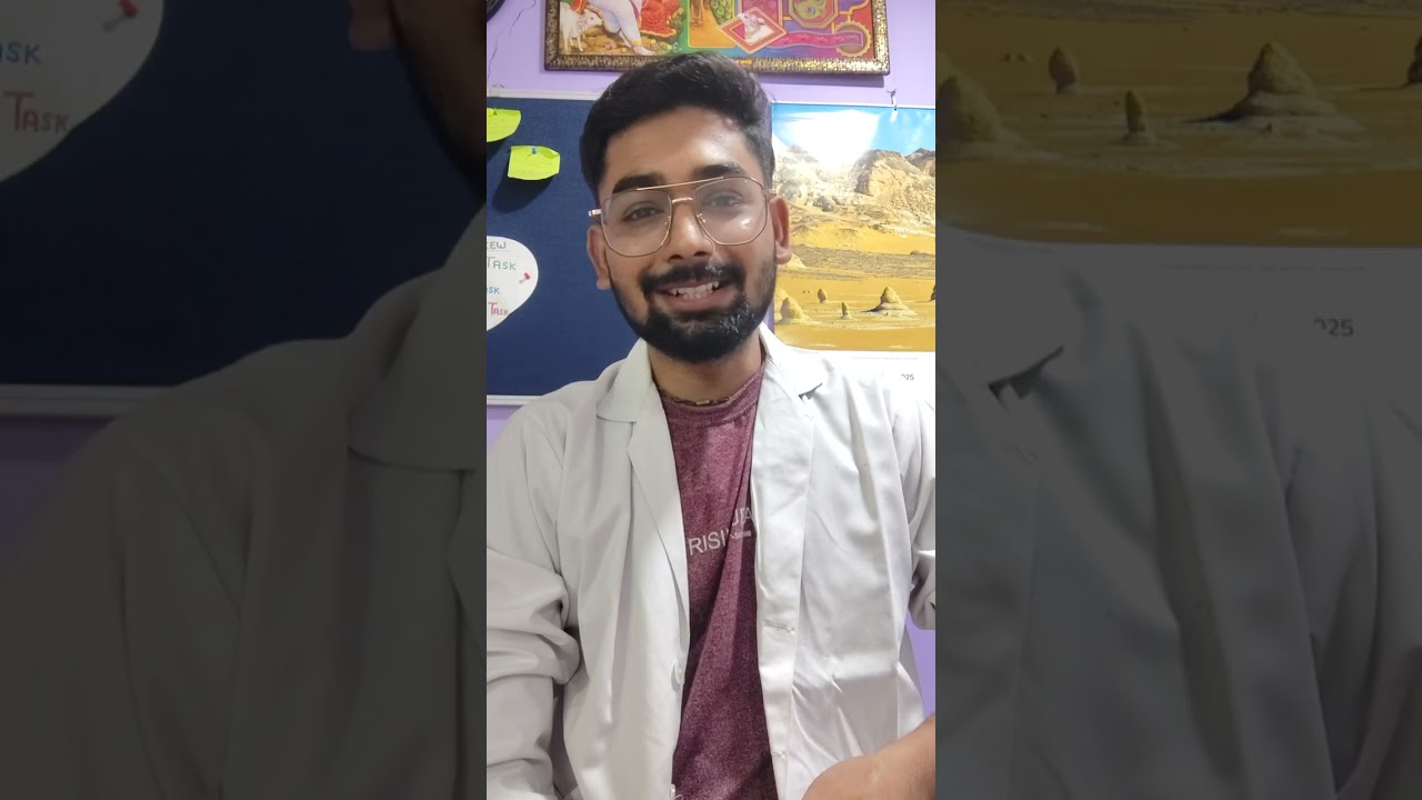 CCRP- Comprehensive Clinical Residency Program