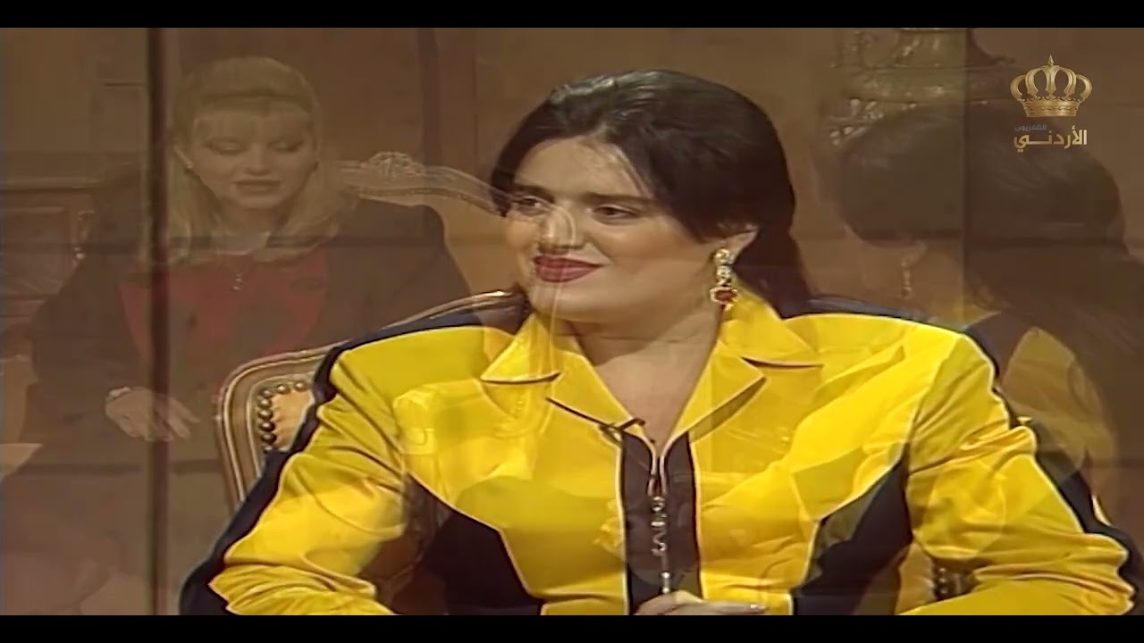 لقاء مع الفنانة القديرة كلودا الشمالي، إسمها الحقيقي وما هي الصعوبات التي واجهتها في مسيرتها الفنية؟